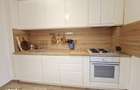 Apartament 3 Camere Deosebit | Renovat/Utilat/Mobilat | Bld Chisinau - 6