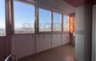 Apartament de 3 camere, 60mp, etaj intermediar, Dorobantilor - 11