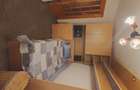 Inchiriez apartament duplex, 4 camere, in Constanta zona Gara, pe termen lung, cu centrala gaz si AC - 3