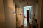Apartament cu 3 camere semidecomandat în Central - 9