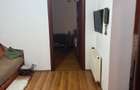 Apartament 2 camere 10 min Parc Carol centrala proprie - 8