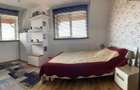 Inchiriez apartament zona Strand Sibiu - 4