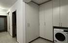Apartament 3 camere Apollo Residence Aparatorii Patriei | 97 mp | Decomandat