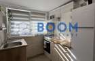 Apartament 2 camere | Centrala Proprie | Mobilat si Utilat - 6