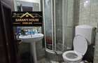Bogdan Voda, etaj 1, apartament cu 4 camere, 2 balcoane, 115 000 - 7