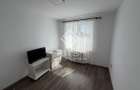 Apartament 3 camere - zona INDEPENDENTEI - 12