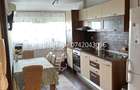 Apartament cu 2 camere decomandat în Soarelui - 7