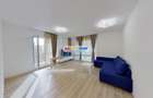Apartament cu 2 camere decomandat în Morarilor - 3 Apartament cu 2 camere decomandat în Morarilor - 3