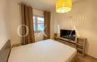 Duplex cu 5 camere cu Canalizare în Braytim - 17