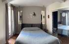 Apartament cu 5 camere decomandat în Ferdinand - 5