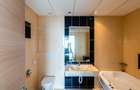 Apartament cu 3 camere decomandat în Vitan-Bârzești - 8