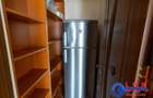 Apartament cu 2 camere semidecomandat în Central - 6