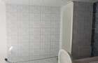 Apartament cu 2 camere semidecomandat în Brâncoveanu - 6