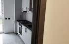 Inchiriez apartament 2 camere cu gradina si parcare subterana - 5