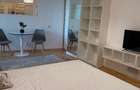 Garsonieră decomandată în Amzei - 3