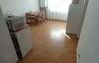 Apartament cu 2 camere în Mihai Bravu - 7