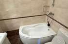 3 camere Bucurestii Noi | Metrou 350 m | Centrala proprie | Parcare 2 masini | Bloc 2011 - 5