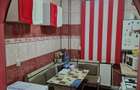 Proprietar, vand apartament 2 camere, confort 1,decomandat,PARTER - 3