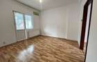 Unirii-Matei Basarab, 2 camere in vila Art Deco - 2