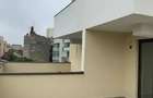 Apartament cu 2 camere decomandat în Universitate - 5