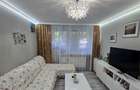 Apartament cu 2 camere semidecomandat în Rogerius - 3