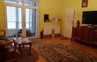 Apartament cu 3 camere decomandat în Centru Civic - 2
