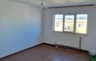 Apartament cu 2 camere decomandat în Fălticeni - 5