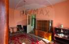 Apartament doua camere Gura Campului Medias - 9