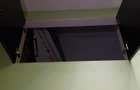 PROPRIETAR-Vând apartament 2 camere, Bacău - 10