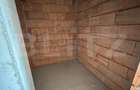 Unicitate!Apartament 2 camere, confort sporit,Calea Baciului - 1