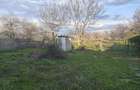 Vand casa cu gradina - 5