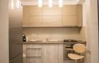 Casa P+ 1E,3 camere,termen lung, utilitati incluse in pret - 10