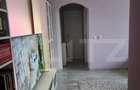 Apartament cu 3 camere semidecomandat în Democrației - 4
