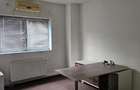 Spatiu comercial Satu Mare, Lucian Blaga - 6