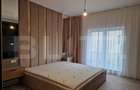 Casă cu 4 camere cu Teren 240 Mp în Chișoda - 19