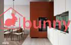 Apartament cu 3 camere | Aviatiei | QF567 - 12