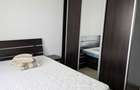 Apartament cu 2 camere de inchiriat - 4