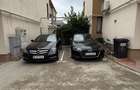 Casă înșiruită complet mobilată + curte+ 2 parcari în complex inchis! - 39