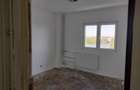 Apartament cu 2 camere semidecomandat în Pantelimon - 4