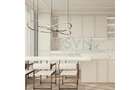 REA1018394 Apartament 3 Camere Unirii Imobil nou - 7