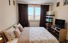 Vand apartament cu 2 camere + boxa inclusa in CF - 7