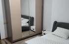 Proprietar închiriez apartament cu doua camere. - 8