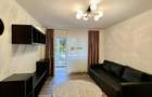 Apartament cu 3 camere decomandat în Hala Centrală - 7