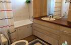 Duplex cu 4 camere cu Teren 255 Mp în Corbeanca - 18