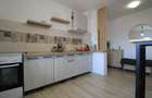Apartament cu 3 camere semidecomandat în Olimpia-Stadion - 17