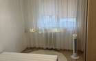 4 Camere de inchiriat | Berceni | Metrou | Mobilat | Utilat | Parcare - 7