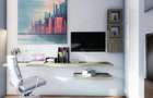 Apartament cu 3 camere în Torontalului - 1