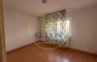 Apartament 2 camere, semidecomandat, 52,5 mp, cartier Rovine, zona Iruc - 2