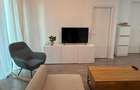 PROPRIETAR Apartament 2 Camere Cloud 9 | Aviatiei | Loc Parcare Subterana - 7