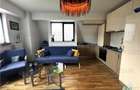 Apartament cu 2 camere semidecomandat în Bucureștii Noi - 1